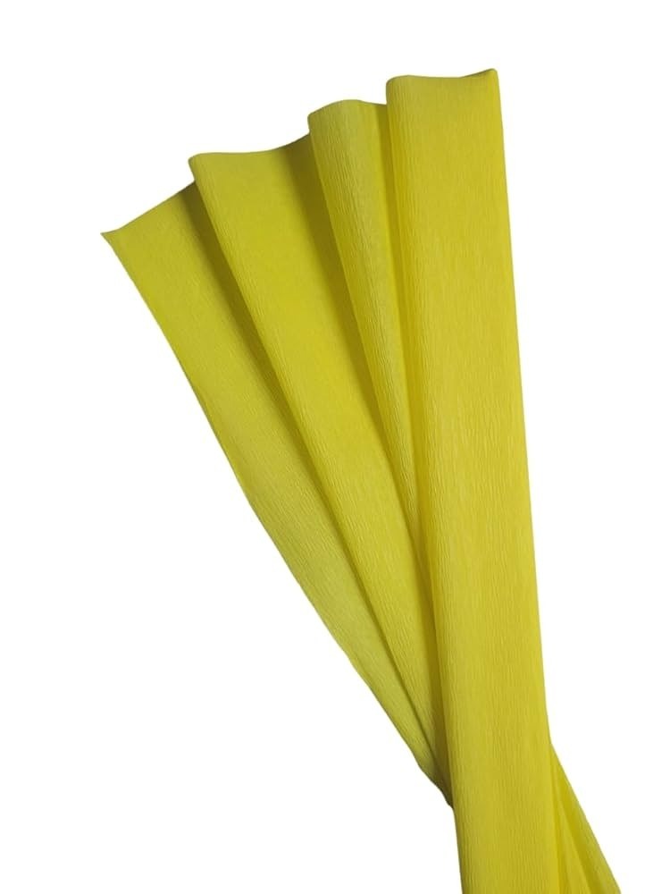 PAPEL CREPOM